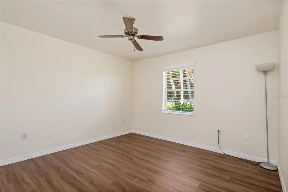 26392 LANCER LANE Punta Gorda, FL 33983