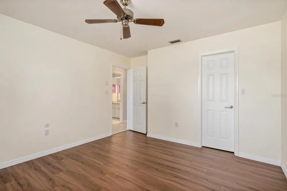 26392 LANCER LANE Punta Gorda, FL 33983