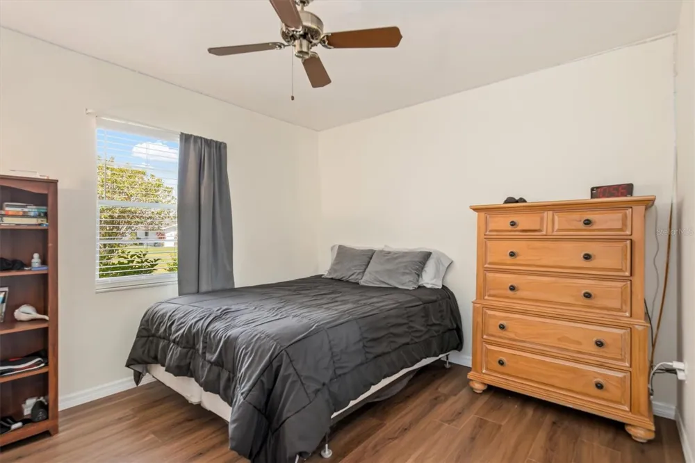 26392 LANCER LANE Punta Gorda, FL 33983