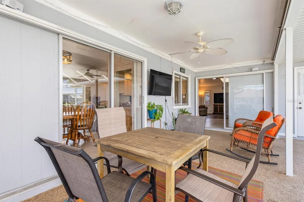 26392 LANCER LANE Punta Gorda, FL 33983
