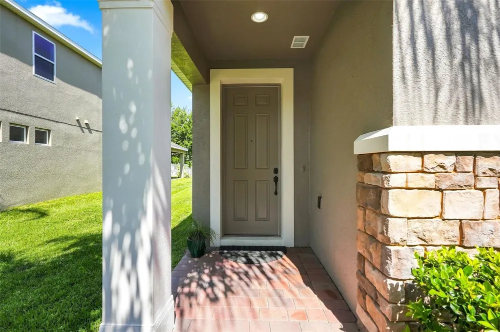 1061 COSMOS WAY Oviedo, FL 32766