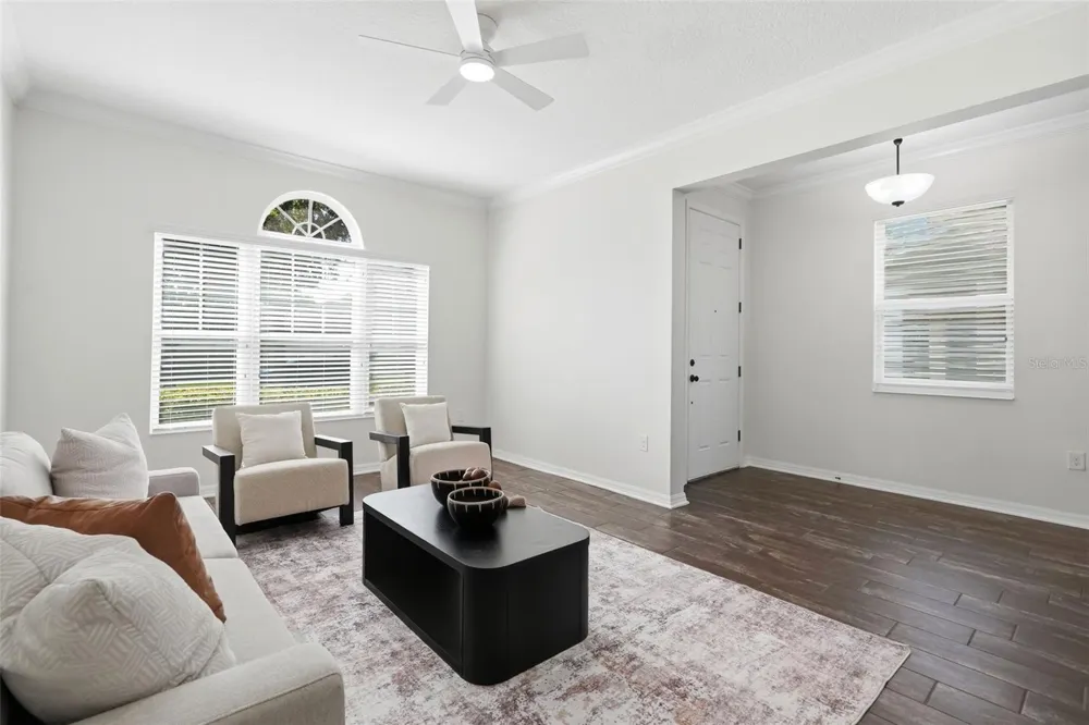 1061 COSMOS WAY Oviedo, FL 32766