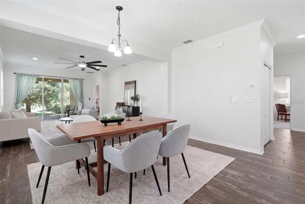 1061 COSMOS WAY Oviedo, FL 32766