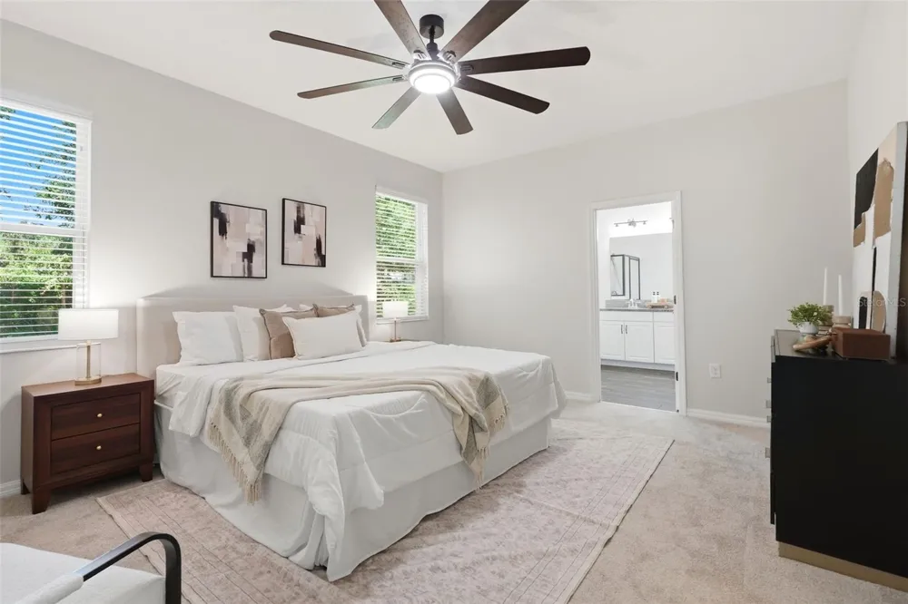 1061 COSMOS WAY Oviedo, FL 32766