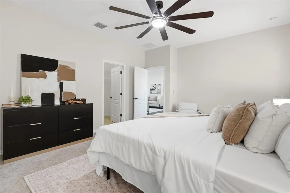 1061 COSMOS WAY Oviedo, FL 32766