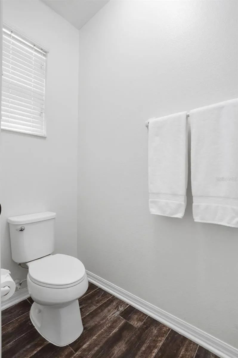 1061 COSMOS WAY Oviedo, FL 32766