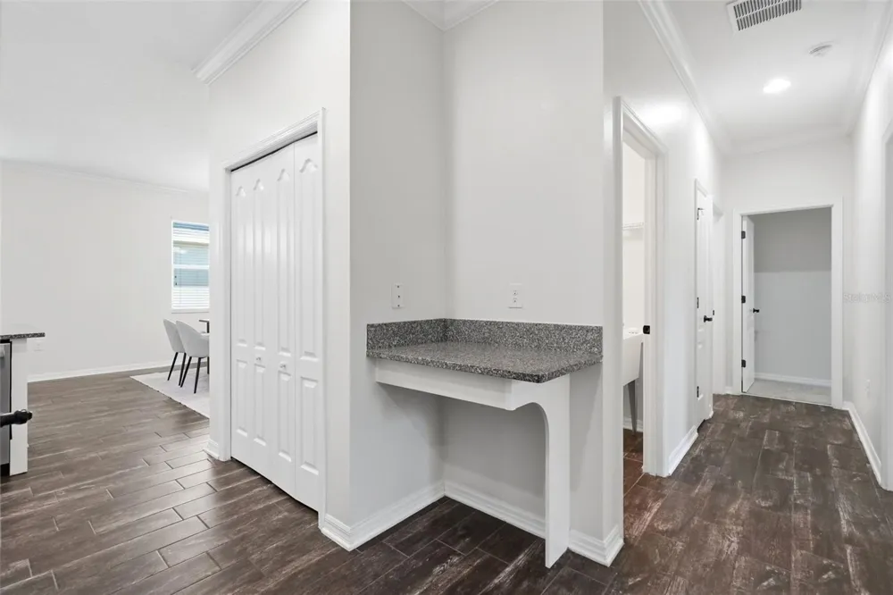 1061 COSMOS WAY Oviedo, FL 32766