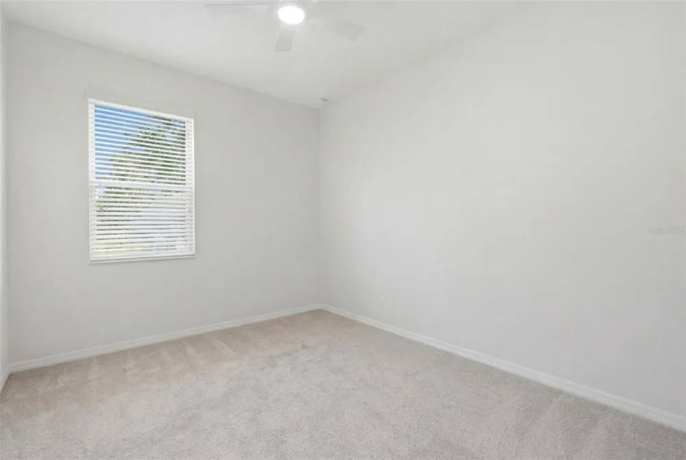 1061 COSMOS WAY Oviedo, FL 32766