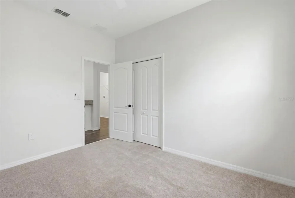 1061 COSMOS WAY Oviedo, FL 32766
