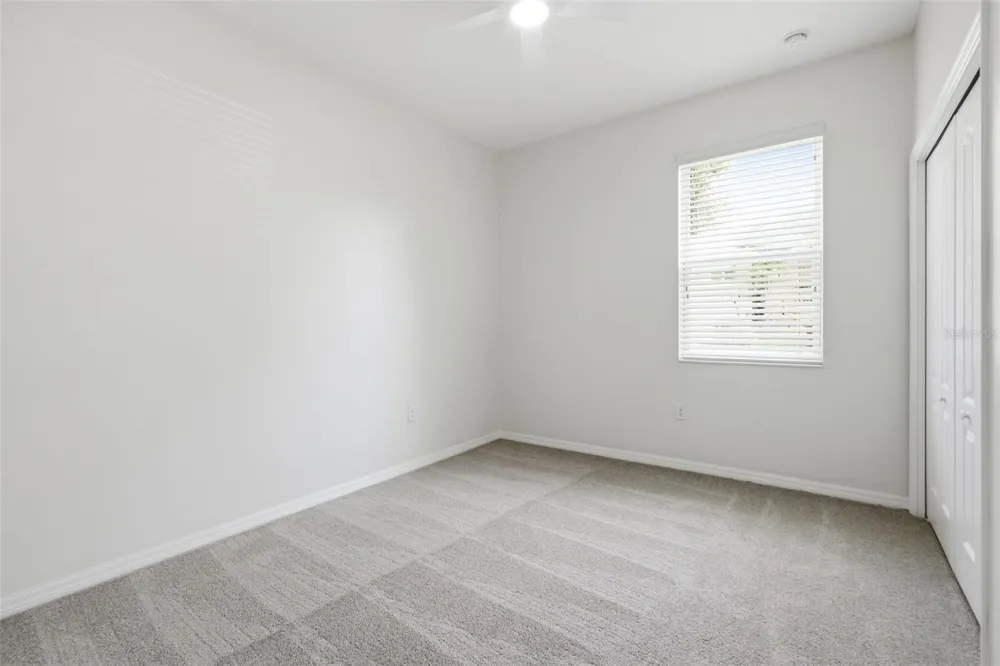 1061 COSMOS WAY Oviedo, FL 32766