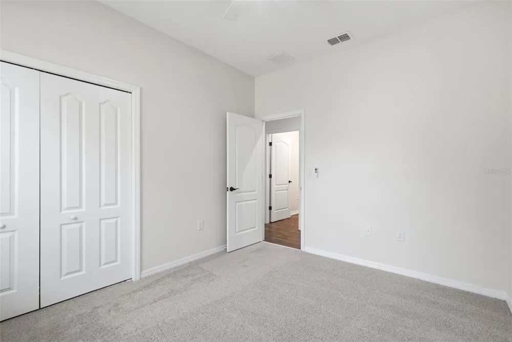 1061 COSMOS WAY Oviedo, FL 32766