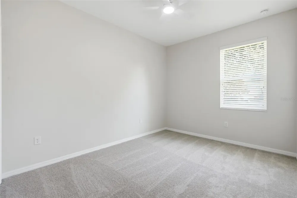 1061 COSMOS WAY Oviedo, FL 32766