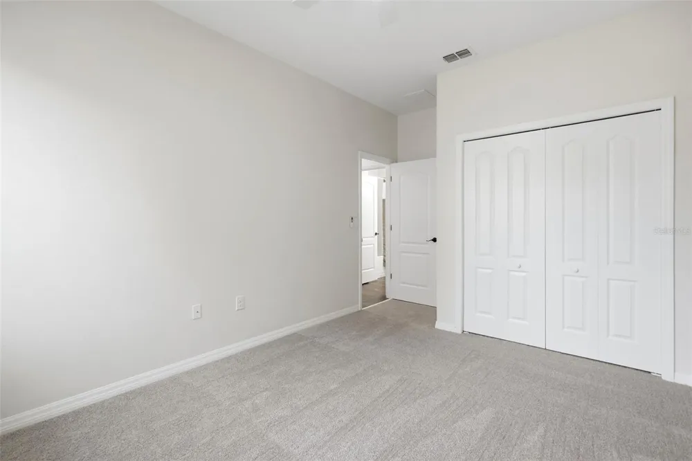 1061 COSMOS WAY Oviedo, FL 32766