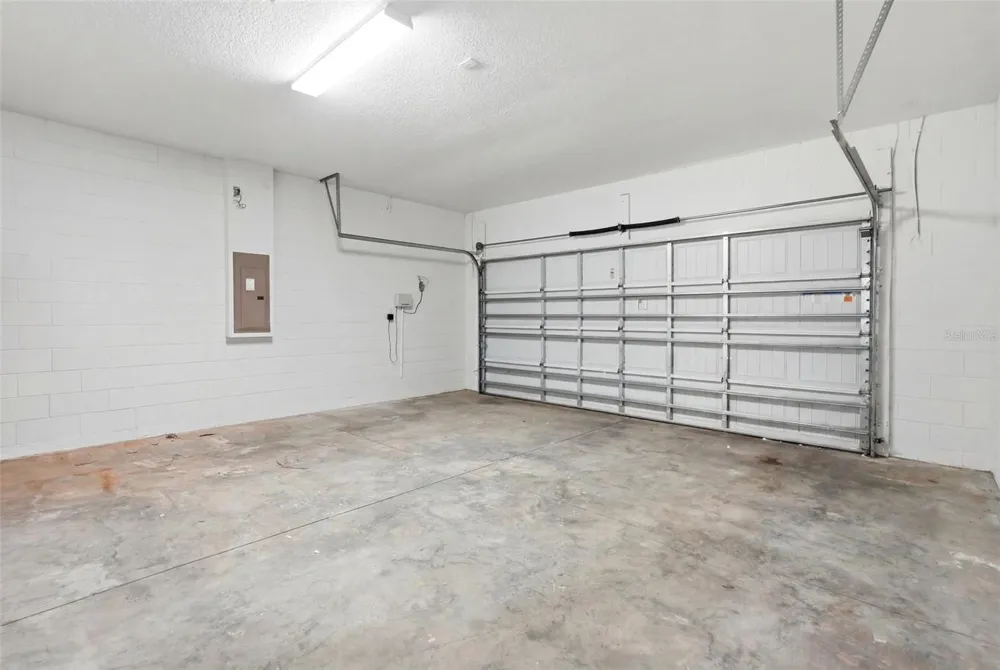 1061 COSMOS WAY Oviedo, FL 32766