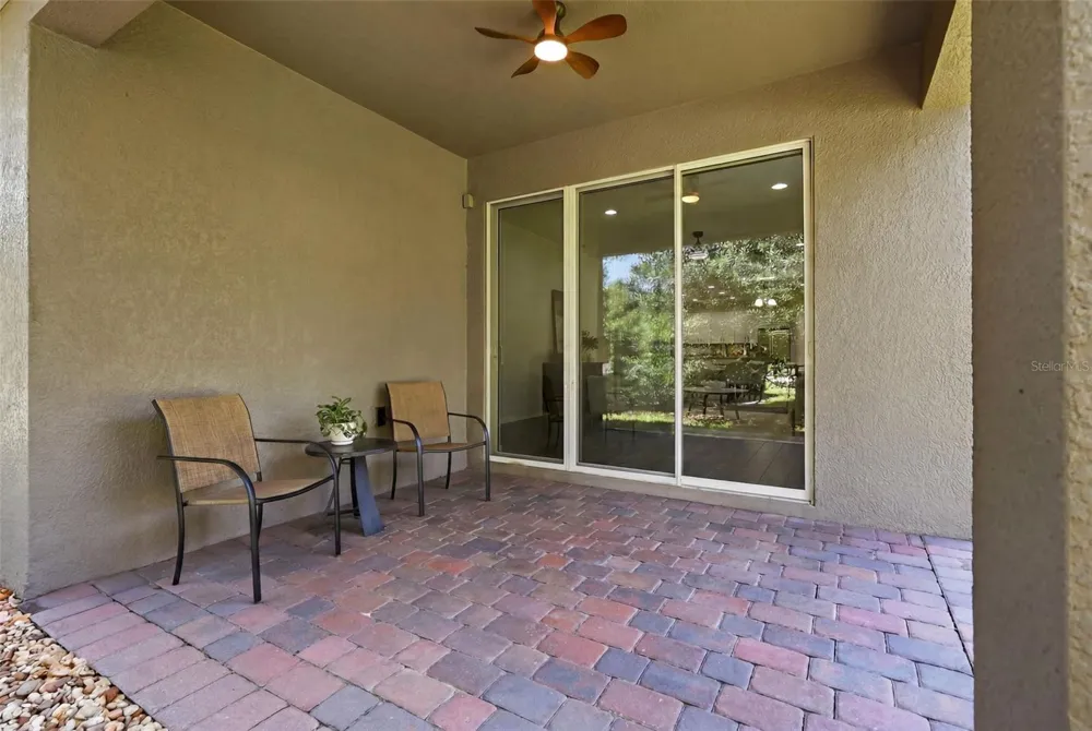 1061 COSMOS WAY Oviedo, FL 32766