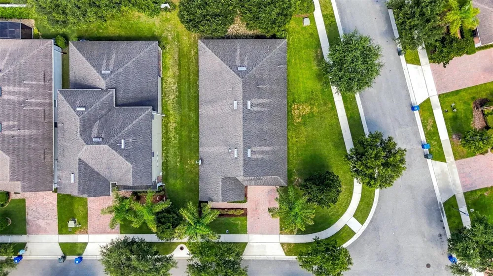 1061 COSMOS WAY Oviedo, FL 32766