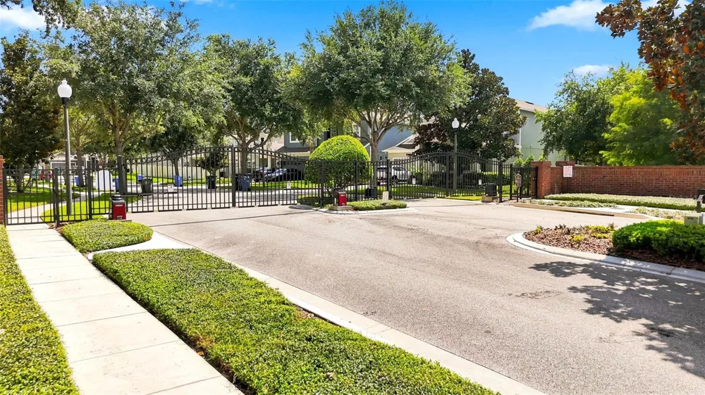 1061 COSMOS WAY Oviedo, FL 32766