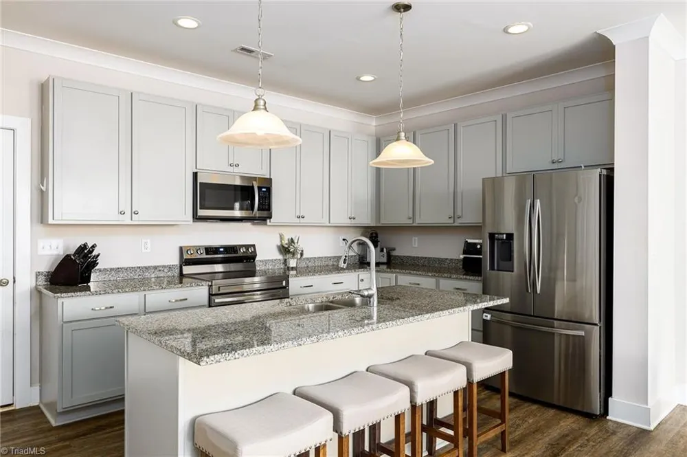 1774 Welden Village Avenue Kernersville, NC 27284