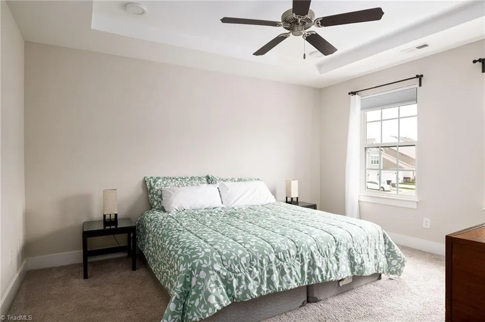 1774 Welden Village Avenue Kernersville, NC 27284