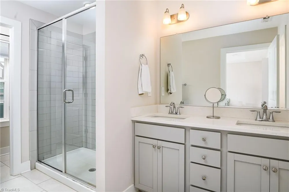 1774 Welden Village Avenue Kernersville, NC 27284