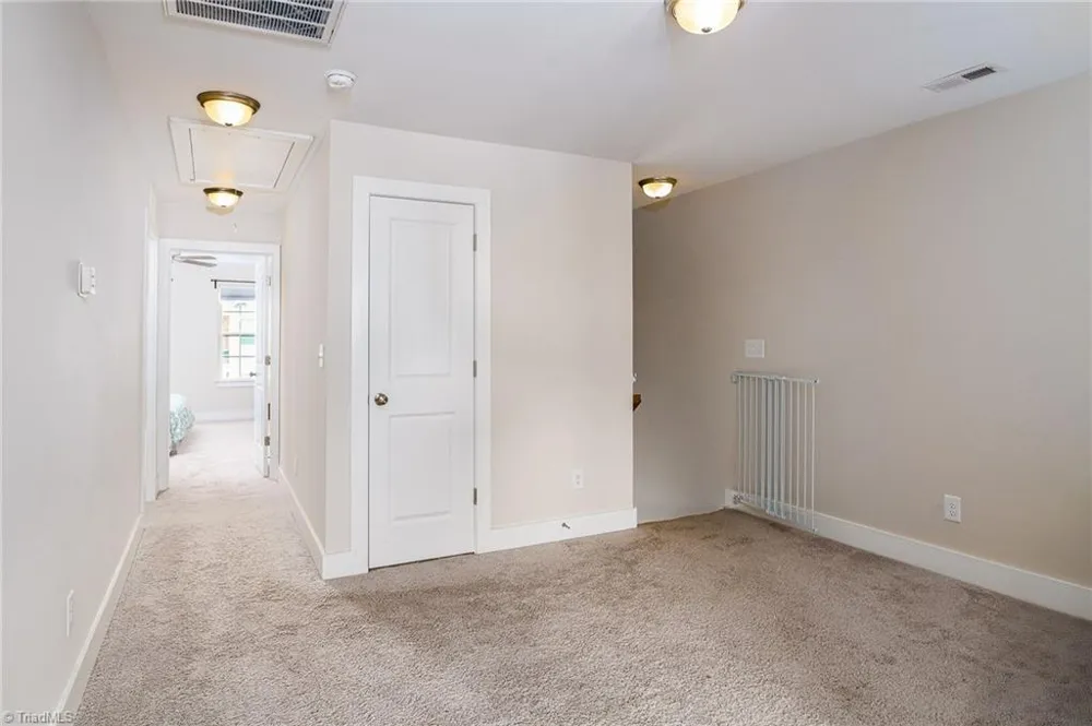 1774 Welden Village Avenue Kernersville, NC 27284