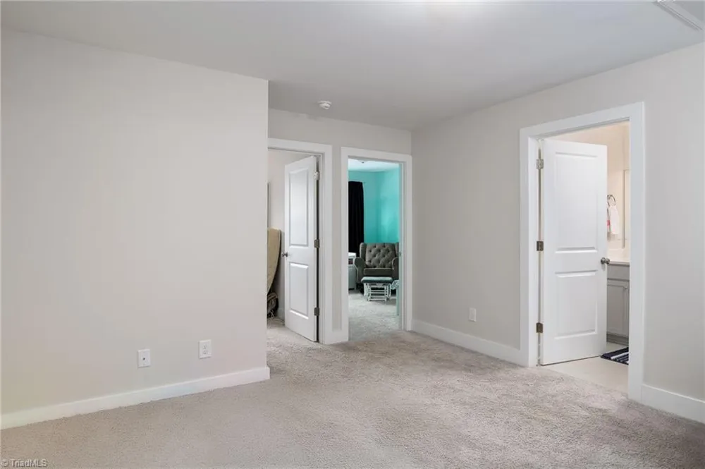 1774 Welden Village Avenue Kernersville, NC 27284