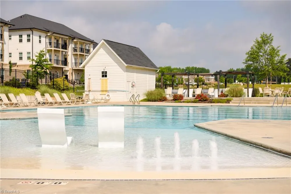 1774 Welden Village Avenue Kernersville, NC 27284