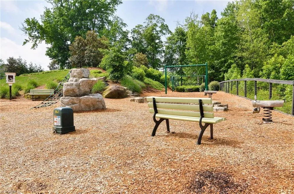 1774 Welden Village Avenue Kernersville, NC 27284