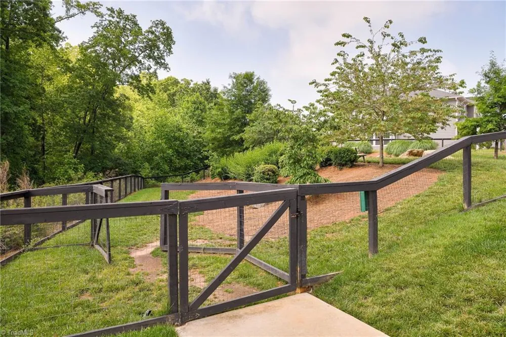 1774 Welden Village Avenue Kernersville, NC 27284