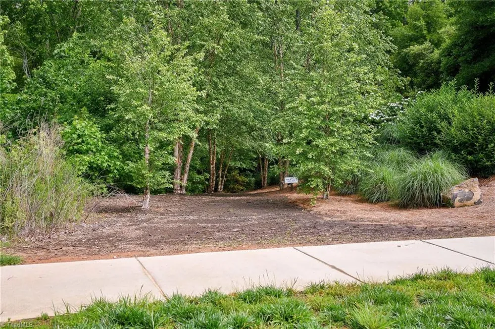 1774 Welden Village Avenue Kernersville, NC 27284