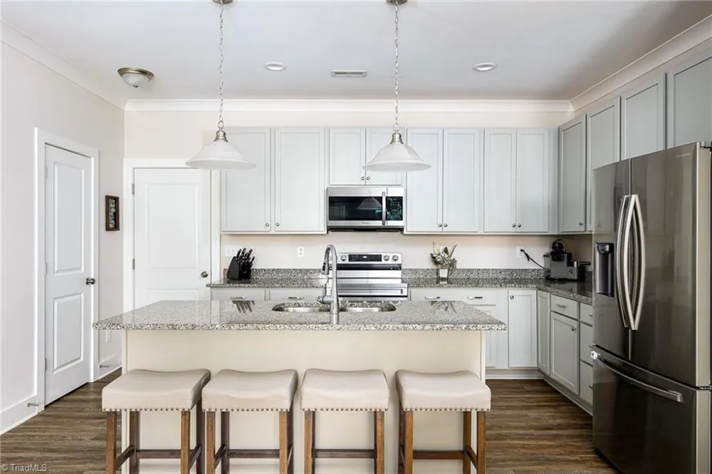 1774 Welden Village Avenue Kernersville, NC 27284
