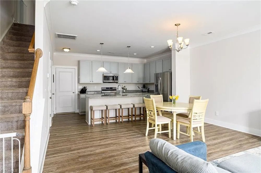 1774 Welden Village Avenue Kernersville, NC 27284