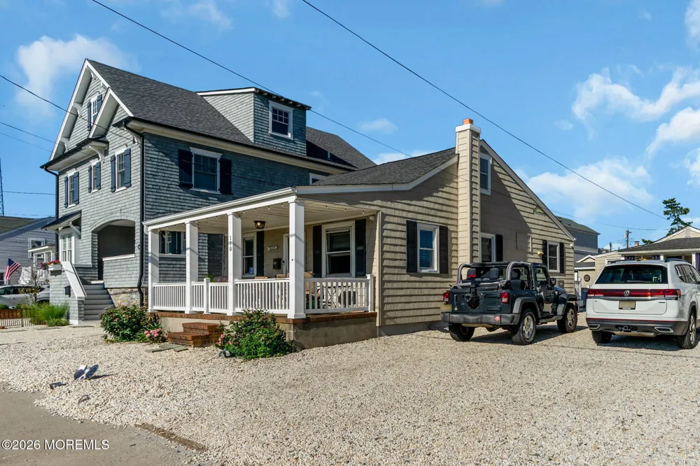 170170 2nd Avenue Manasquan, NJ 08736