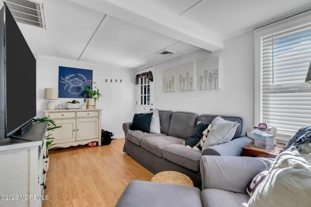 170170 2nd Avenue Manasquan, NJ 08736