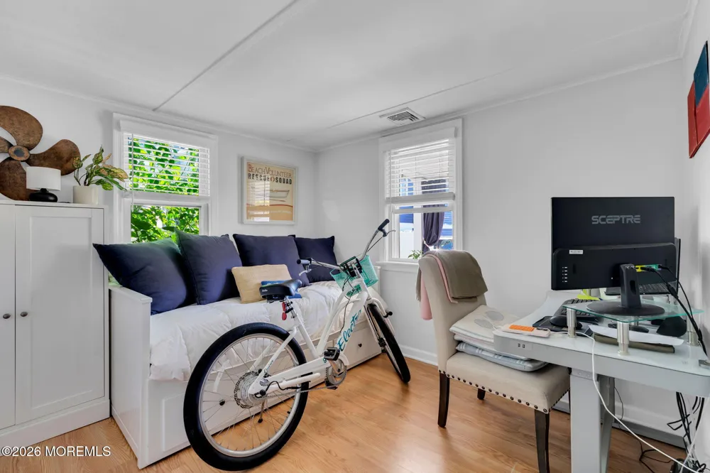 170170 2nd Avenue Manasquan, NJ 08736
