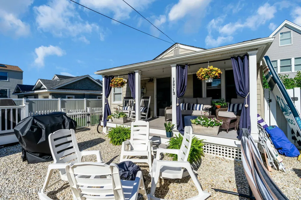 170170 2nd Avenue Manasquan, NJ 08736