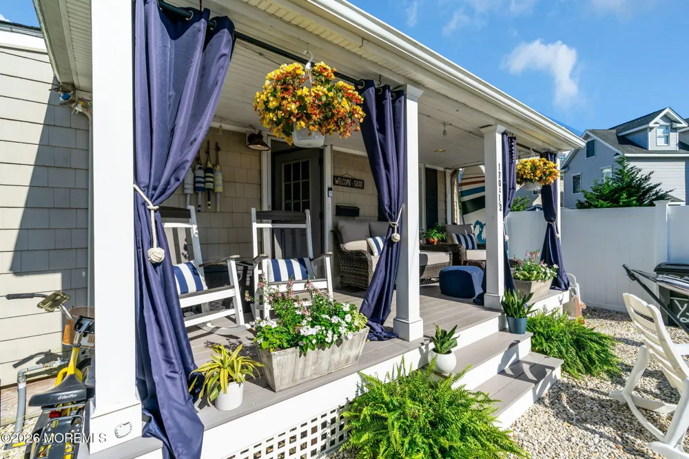170170 2nd Avenue Manasquan, NJ 08736