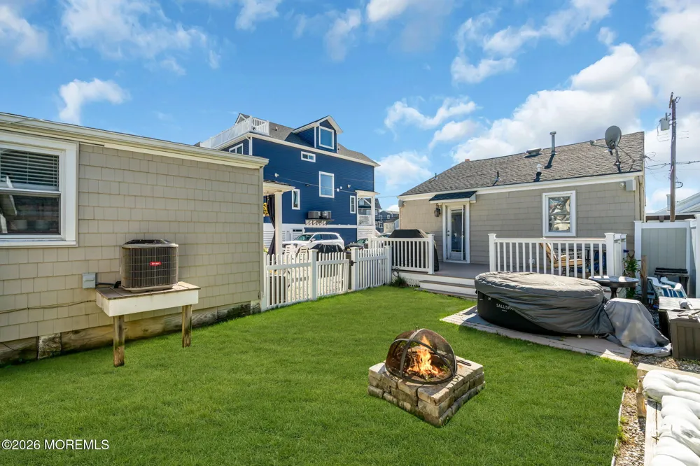 170170 2nd Avenue Manasquan, NJ 08736