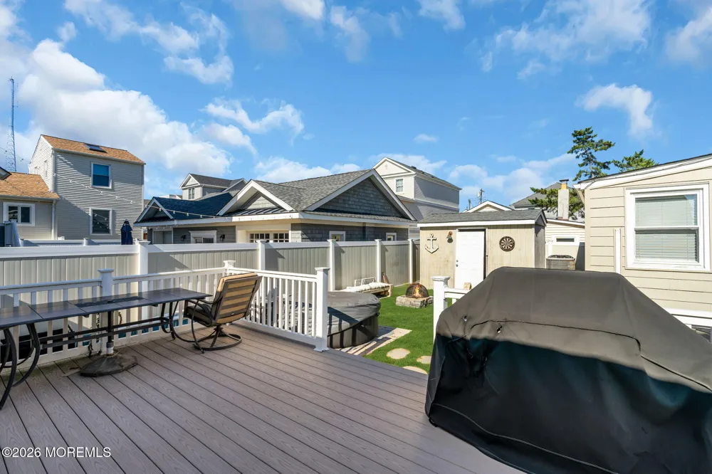 170170 2nd Avenue Manasquan, NJ 08736