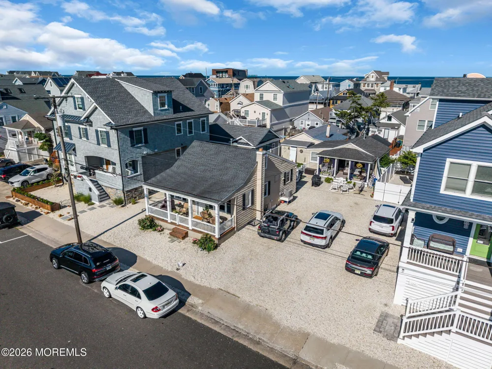 170170 2nd Avenue Manasquan, NJ 08736