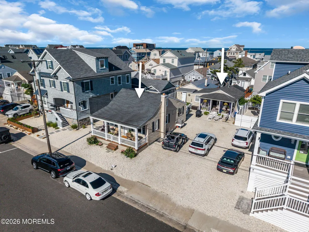170170 2nd Avenue Manasquan, NJ 08736