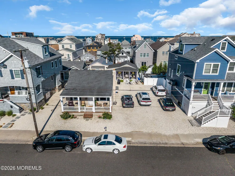 170170 2nd Avenue Manasquan, NJ 08736