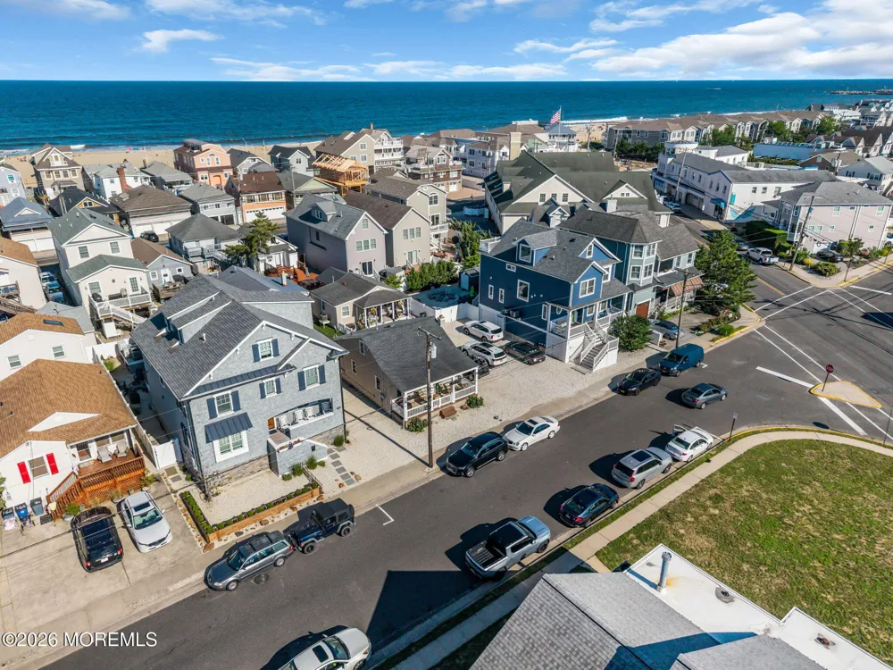 170170 2nd Avenue Manasquan, NJ 08736
