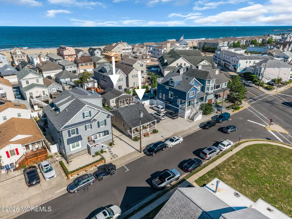 170170 2nd Avenue Manasquan, NJ 08736