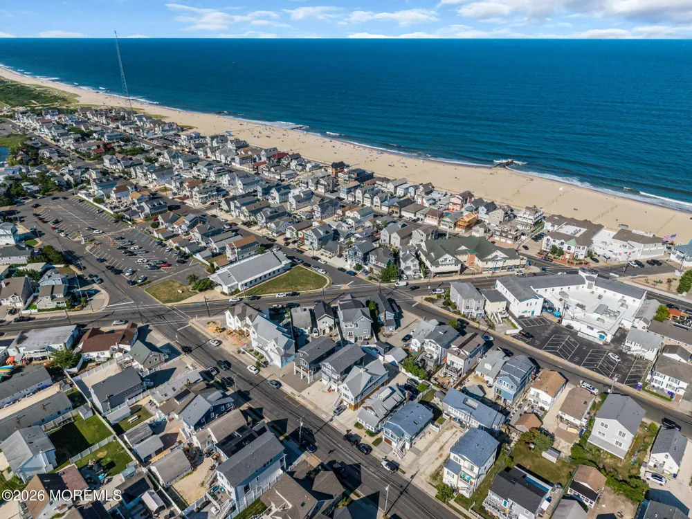 170170 2nd Avenue Manasquan, NJ 08736
