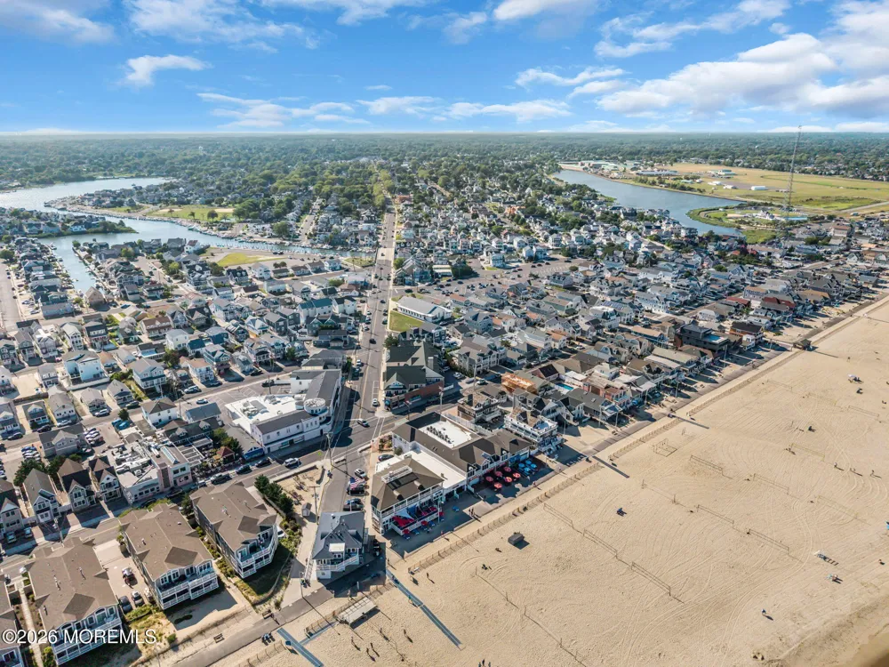 170170 2nd Avenue Manasquan, NJ 08736