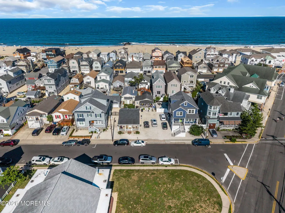 170170 2nd Avenue Manasquan, NJ 08736