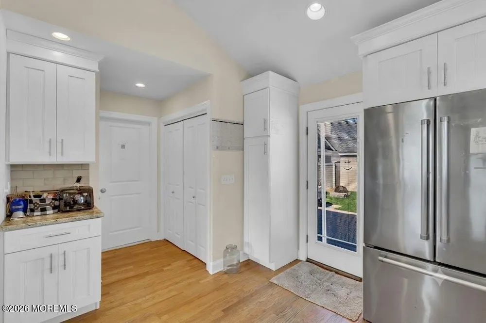 170170 2nd Avenue Manasquan, NJ 08736
