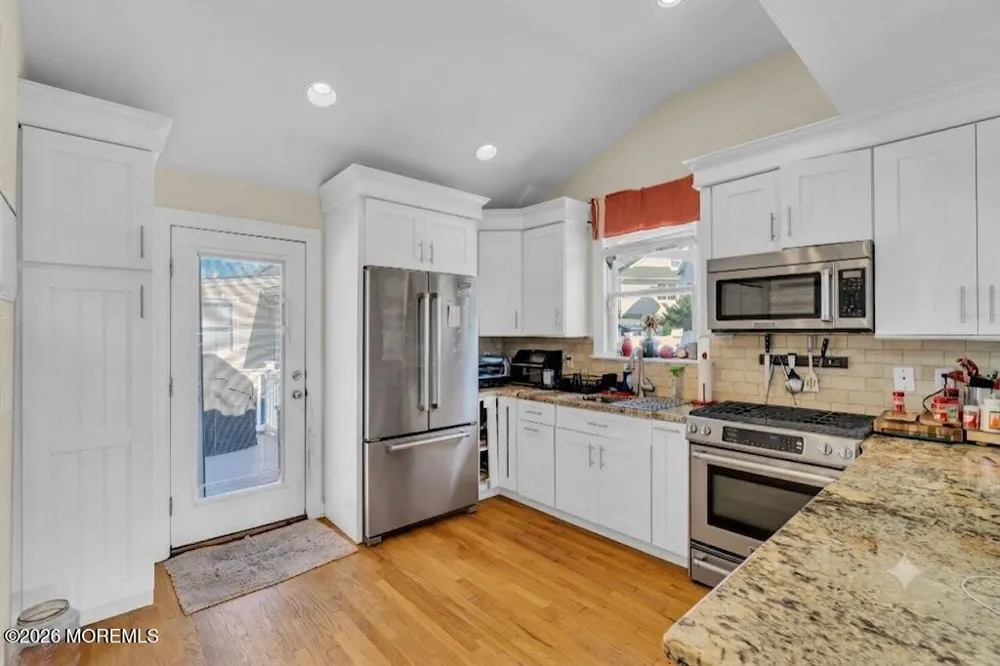 170170 2nd Avenue Manasquan, NJ 08736