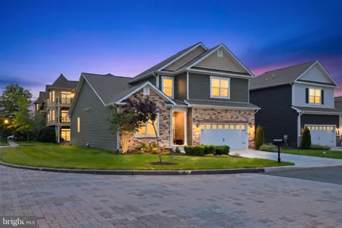 2 CHARLES DRIVE